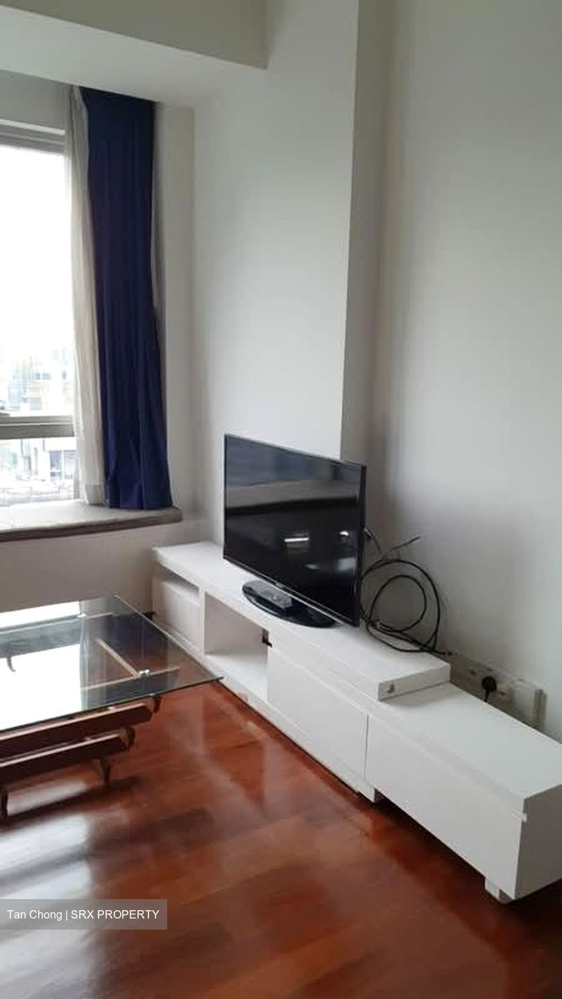The Sail @ Marina Bay (D1), Apartment #584954771